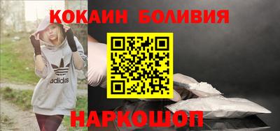 гашиш Свободный