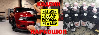 гашиш Свободный