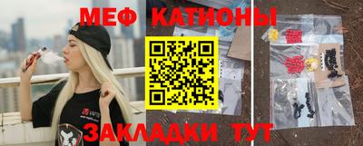 гашиш Свободный