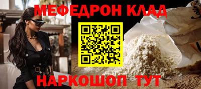 гашиш Свободный